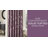 Laurel Black Tufted Semi-Sheer 72x72'' Shower Curtain-510192800-510192984