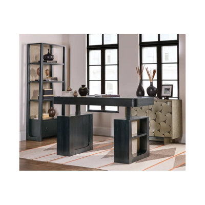 Ensemble de bureau 2 pièces Kenzo