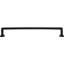 Richard Bar Pull-833567159-871849770