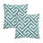 Embroidered Pillow Cover-1800054459-1800054460