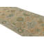 Hand Knotted Geometric Area Rug-761853263