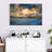 Evening Waves-1898018905