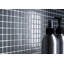 Polycon Mosaic Sheet-1461653211