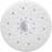 Exhale B120 Multi Function Adjustable Shower Head-48035811-128707948