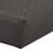 Jaylon Indoor/Outdoor Cushion Cover-31769665-31769667
