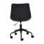 Aranza Office Chair-1530534056