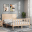 Bed Frame with Headboard-1760081478-1745207149