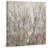 " Tiny White Blooms " by Marmont Hill-151331831