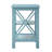Darek End Table with Storage-2077354846