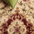 Alger Classic Hand Tufted Wool Oriental Rug-759105003