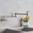 Senlesen Kitchen Faucet with Side Spray