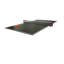 Table Tennis Conversion Top 8'