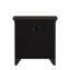 Table de chevet 1 tiroir Woodside-1546311940
