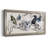 Hiilani " Nevermore Collection D "-202832518