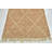 Iraheta Peach Rug
