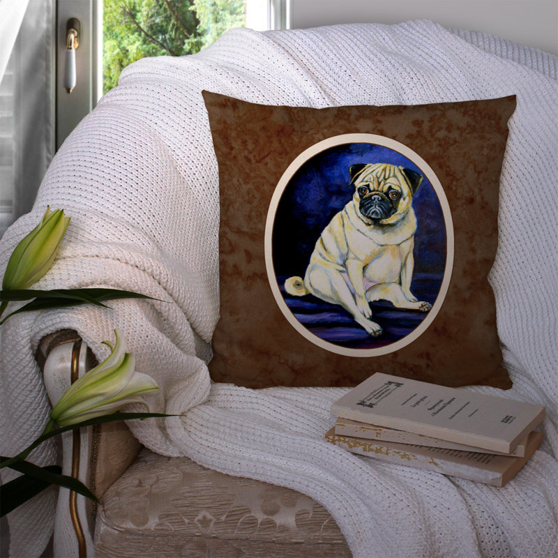  Housse et insert de coussin extérieur d'extérieur