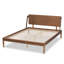 Cherilyn Bed-1266308158