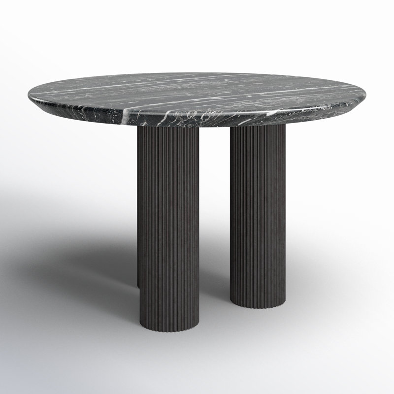 Table de salle à manger Carmichael