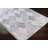 Shyann Geometric Indoor Rug-221928662