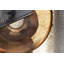 Peyton Glass End Table-1787381998
