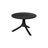 Fremantle 2 - Person Patio Dining Set with Round Table-568161935
