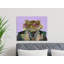 Munden Wrapped Canvas Print Set-1818652335