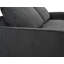 Canapé-lit convertible 78 po 3 en 1-2063700831