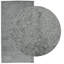 Nyoka Area Rug-1429972116