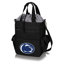 Sac isotherme active-4382689-12535994