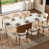 Sintered Stone