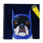 « hat 15-2 bat » par impression sur toile Brian Rubenacker-73866971-73866976-10812566