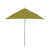 Macawsunbrella