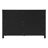 6-Drawer 52'' Solid Wood Construction Dresser-1667734935