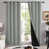 Light Gray