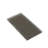 3"X 6" Matte Finished Glass Subway Tile-61247690