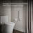 Occasion Grab Bar-76319602-76319604