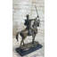 Figurines et sculptures Bajo