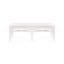 Lawrence Upholstered Bench-1397989399