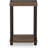 Kouerga End Table