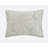 Sun and Moon Embroidered Reversible Quilt Set-70336830