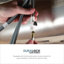 Robinet de cuisine escamotable Moen avec technologie Power Clean et distributeur de savon-86671348