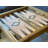 Elizabethmarie 4 Legs Coffee Table