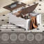 Table basse Sontich
