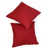 Red is out of stock