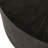 Clifton Coffee Table - Dark-119024129
