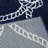 Aldo Trellis Polypropylene Plastic Rug-1951961223-1885237245