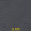 Ensemble de salon 3 pièces Ornellas-2032042810