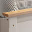 Ottoman Storage Bed With Sprung Mattress-130491629-130491639