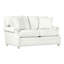 Causeuse American Bungalow Gutherly-83660266-116160961