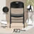 Heavy Duty Plastic Folding Chair-190869457